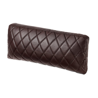 Coussin lombaire ergonomique en mousse à mémoire de forme, idéal pour les sièges de cinéma maison, canapé, fauteuil inclinable, soulage les douleurs lombaires