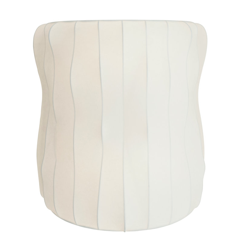 Famoso 2 - Light Flush Mounted Sconce