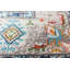 Oriental Area Rug-316276327