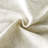 Linen Scalloped 60'' Window Valance-100857736