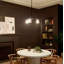 Lustre Aivian-1676917612-1642531094