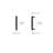 Pull Bar / Linear / Large-104317852-110995657