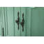 Ensemble de meuble-lavabo simple 48 po Lunette-95949792-64256585
