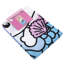 Serviette de plage Aamani Hello Kitty