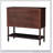 2-Drawer Accent Chest-2015653020