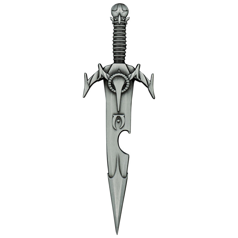 Bottle Opener