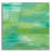 'Elation' by Jeanette Vertentes, Acrylic Glass Wall Art-1479122862