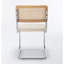 Chaise d'appoint Walsh Boucle-1702246988-1702246991