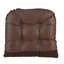 Coussins de siège larges antidérapants 17 po x 17 po-632422796-566609421