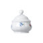 Seltmann Weiden Marie Luise Streublumen Floral Teapot Set For 6