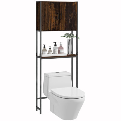 Solaris Accent Cabinet