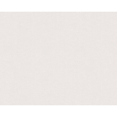 Rouleau de papier peint scintillant L 33 pi x l 21 po