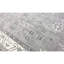 One-of-a-Kind 8'9" X 12'6" Area Rug