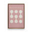 Ensemble de 2 roses Bauhaus Flow-1151760791-1151760793
