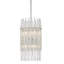 Wallis 10 Light Pendant-2121123840-2016945118