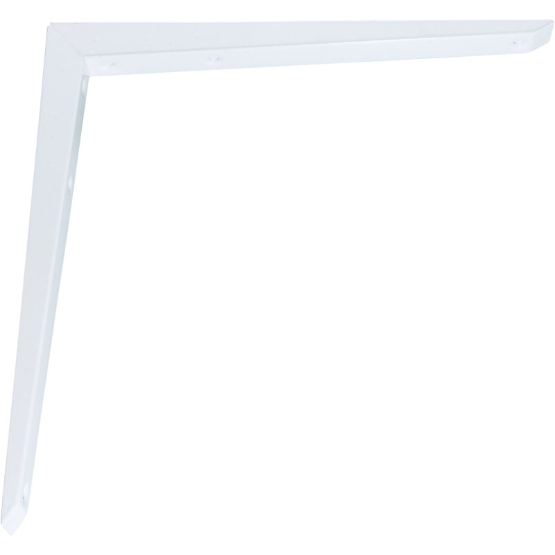 Amareion Standard Bracket