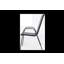 Chaise de camping (ensemble de 8)-414503452