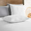 Ensemble de housse de couette Modern Boho-71850939-71850943
