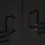 Bathroom Cabinet