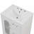 Andryville 24'' Bathroom Vanity with Top