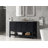 54 inch Double Bathroom Vanity-664649272