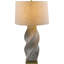 Lampe de table Kaiulani-1365946780