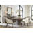 Modern Mood Buffet-95852256