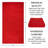 100% Cotton Midweight Bath Towel-60149777