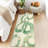 Washable Area Rug Living Room RugsModern Abstract Carpet Floor Rugs for Dining Room Kitchen Playroom Dorm-588141126-588141120