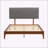 Bamboo Adjustable Headboard-1737902824-1737902821