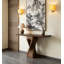 Console Sculptural-1593680927