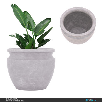 Jardinière Zoe