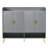 20 Pair Stackable Shoe Storage Cabinet-796633703