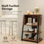 Brighi Bookcase-223188646