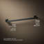 Porte-serviettes Honesty-50483449-98140238