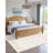 Area Rug, 5 X 8 Ft Large Washable Rug, Non-Slip And Tear-Resistant Soft Carpet, Pet & Child Friendly Modern Area Rugs, Indoor Mat For Bedroom, Office, Living Room, Kids Room, Entryway, Beige-1868655621