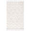 Tapis de style sud-ouest en laine tissé à la main Dickman-380382651