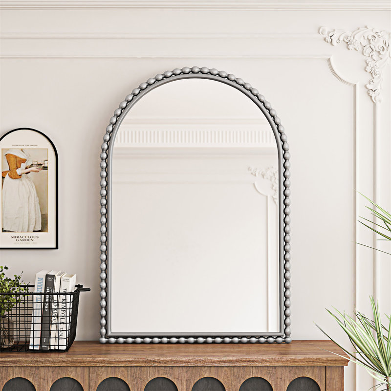 Miroir de salle de bain