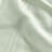 Cotton Blend Sheet Set-1375657473-1406112963
