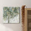 «Lemon Tree, Very Pretty VI», reproduction sur toile tendue-298283182