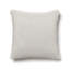 Cohen Square Pillow Cover & Insert-1426802455