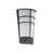 Anthracite is out of stock selected