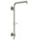 Hydrorail -R Beam Column Shower Panels