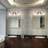 7600+8580 Vanity Light-1428229038-1428229039