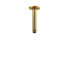 Riobel 6" Ceiling Mount Shower Arm