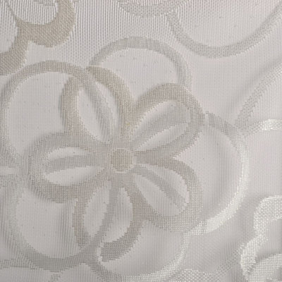 Tissu Alegria Lace