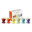 Le Creuset Egg Cup