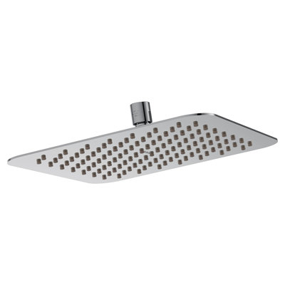 Pomme de douche 2,5 GPM