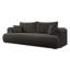 Blendi 3 Seater Sofa-975781793