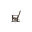 Fauteuil berçant Wexler-98358059-98712141